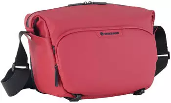 Vanguard VEO Lite S7L Red