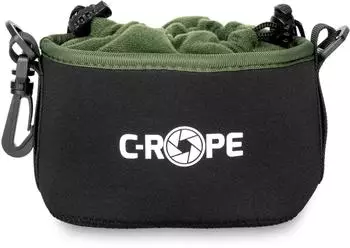 C-Rope Kamerabeutel V2 XS
