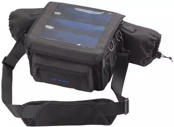 Zoom PCF-8n Schutztasche f&uuml;r F4, F8, F8n Pro (PCF-8n)