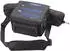 Zoom PCF-8n Schutztasche für F4, F8, F8n Pro (PCF-8n)