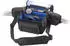 Zoom PCF-8n Schutztasche für F4, F8, F8n Pro (PCF-8n)
