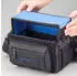 Zoom PCF-8n Schutztasche für F4, F8, F8n Pro (PCF-8n)
