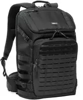 Think Tank 1015301765, Think Tank DarkLight Reiserucksack 25L Schwarz