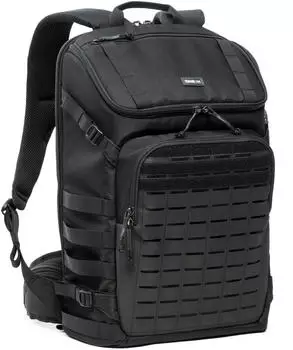 Think Tank Photo DarkLight 25L Black