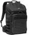 Think Tank Photo DarkLight 25L Black