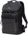 Think Tank Photo DarkLight 25L Black