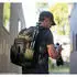 Think Tank Photo DarkLight 25L Black
