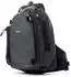 MindShift Gear PhotoCross Sling V2 11L Basalt Black