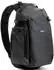MindShift Gear PhotoCross Sling V2 11L Basalt Black