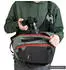 MindShift Gear PhotoCross Sling V2 11L Basalt Black