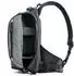 MindShift Gear PhotoCross Sling V2 11L Basalt Black
