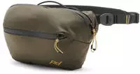 Peak Design 164032763, Peak Design Outdoor Sling 4L - Umh&auml;ngetasche /...