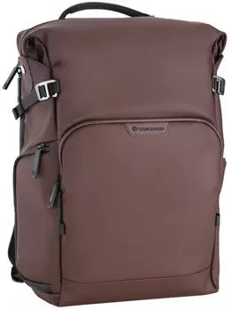 Vanguard VEO Lite B30L Chocolate