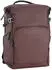 Vanguard VEO Lite B30L Chocolate