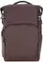 Vanguard VEO Lite B30L Chocolate