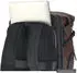 Vanguard VEO Lite B30L Chocolate