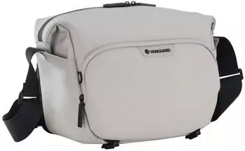 Vanguard VEO Lite S7L Cream