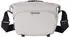 Vanguard VEO Lite S7L Cream