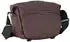 Vanguard VEO Lite S7L Chocolate