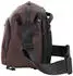 Vanguard VEO Lite S7L Chocolate