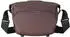 Vanguard VEO Lite S7L Chocolate
