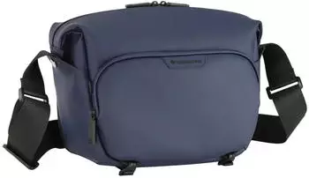Vanguard VEO Lite S7L Navy