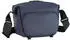 Vanguard VEO Lite S7L Navy