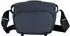 Vanguard VEO Lite S7L Navy