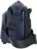 Vanguard VEO Lite S7L Navy