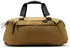 Peak Design Travel Duffel 50L Coyote