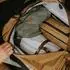 Peak Design Travel Duffel 50L Coyote