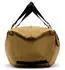 Peak Design Travel Duffel 50L Coyote