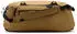 Peak Design Travel Duffel 50L Coyote