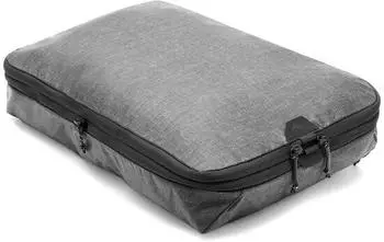 Peak Design Packing Cube Large Charcoal