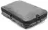 Peak Design Packing Cube