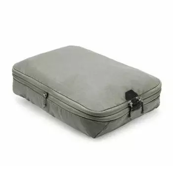 Peak Design Packing Cube Large Sage Green