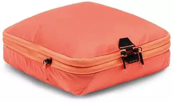 Peak Design Packing Cube Medium Ibis