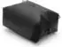 Peak Design Ultralight Packing Cube Small Medium Black
