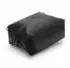 Peak Design Ultralight Packing Cube Small Medium Black