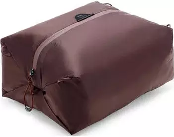 Peak Design Ultralight Packing Cube Small Medium Eclipse