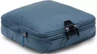 Peak Design 164031694, Peak Design Packing Cubes 18L - Packw&uuml;rfel mit