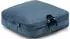 Peak Design Packing Cube Medium Ocean