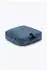 Peak Design Packing Cube Medium Ocean