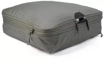 Peak Design Packing Cube Medium Sage