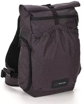 Shimoda Shimoda Side Lite 22 f&uuml;r Damen