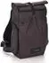 Shimoda Shimoda Side Lite 22 für Damen