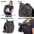 Shimoda Shimoda Side Lite 22 für Damen