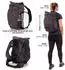 Shimoda Shimoda Side Lite 22 für Damen