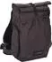 Shimoda Shimoda Side Lite 22 für Damen
