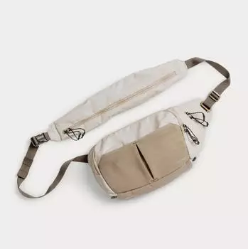 MOMENT Balance Sling 7l Desert